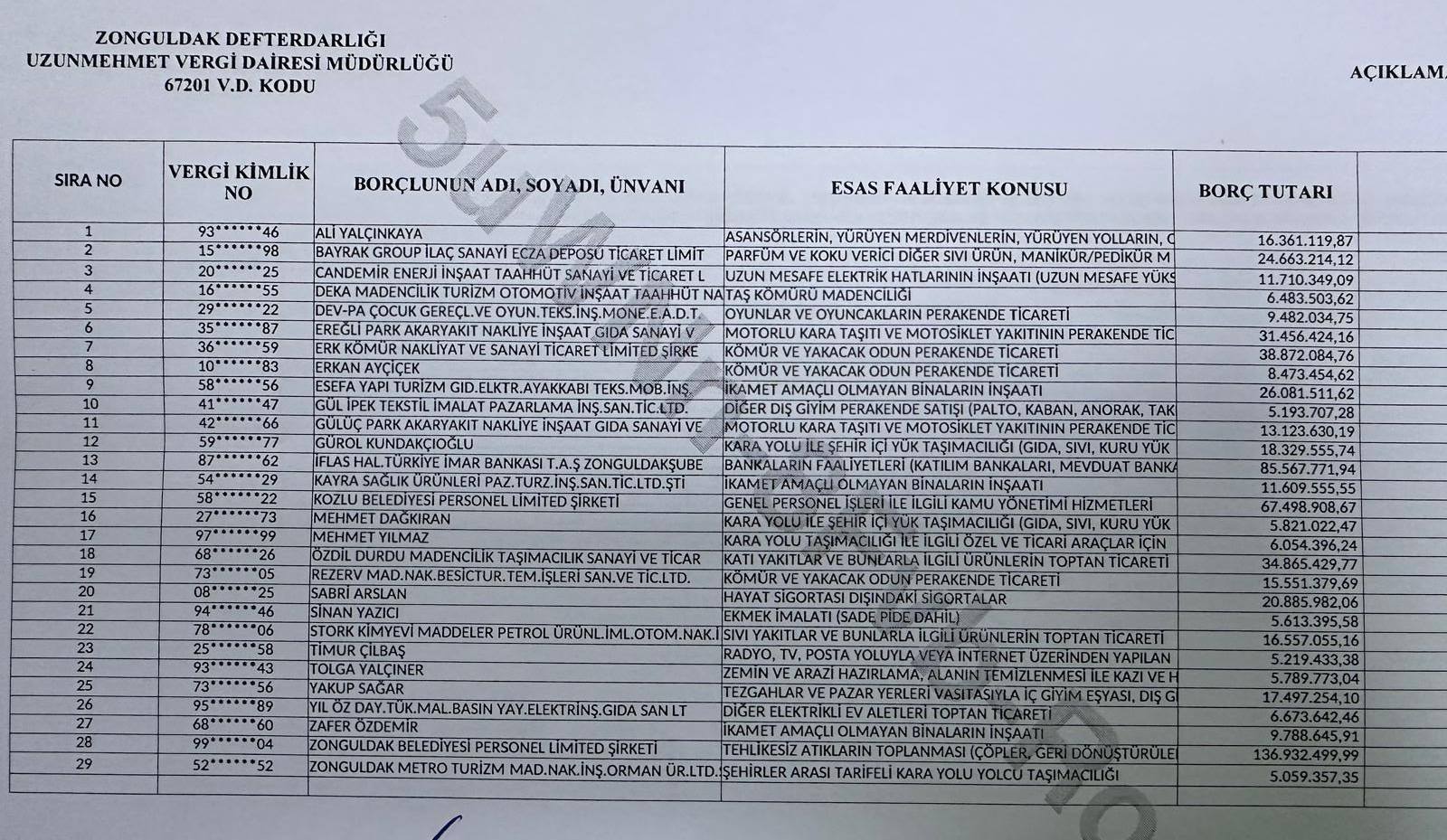 Whatsapp Image 2025 12 01 At 14.20.30