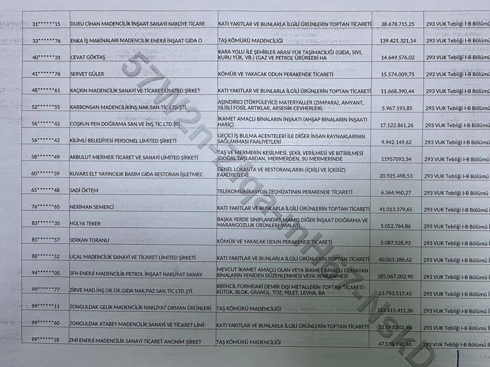 Whatsapp Image 2025 12 01 At 14.20.51