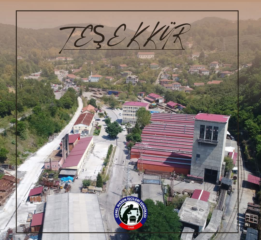 Whatsapp Image 2025 12 01 At 14.35.05