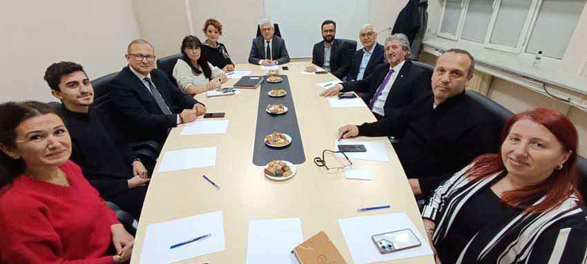 Whatsapp Image 2025 12 01 At 15.53.48