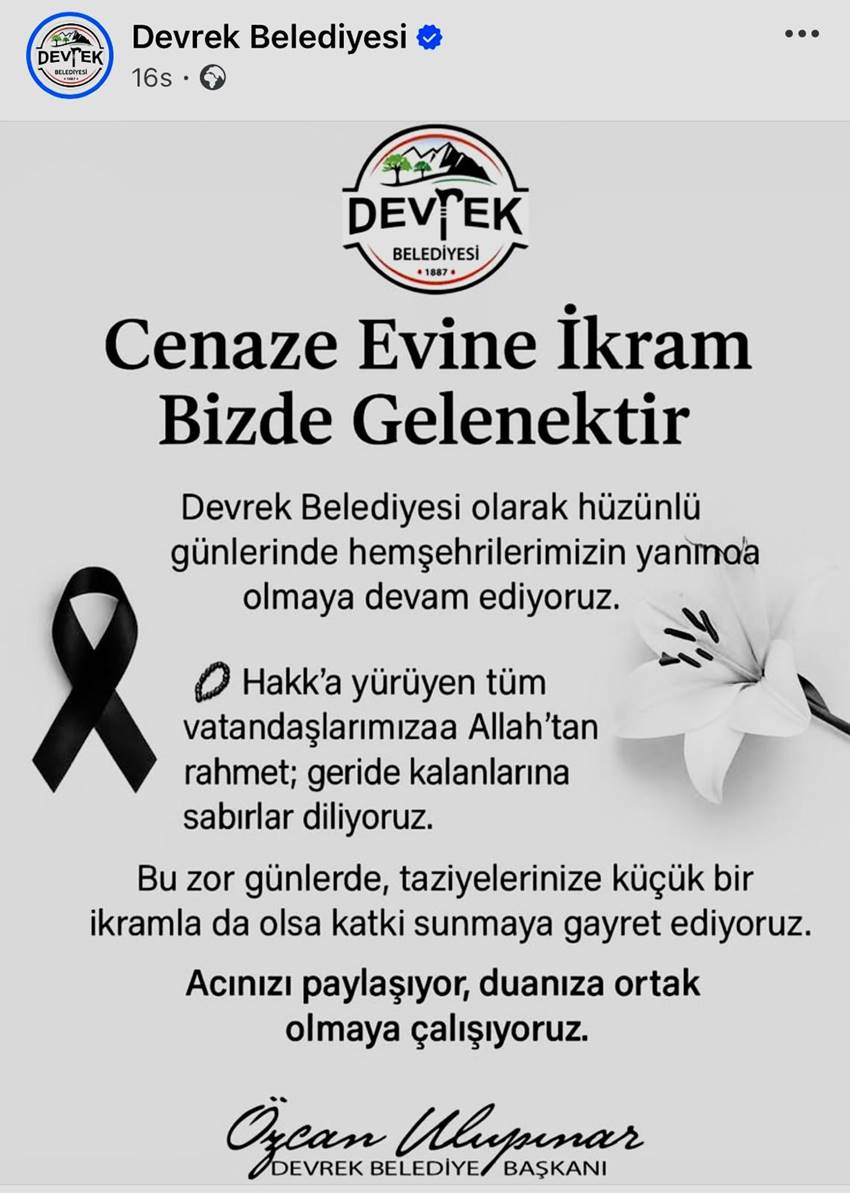 Whatsapp Image 2025 12 02 At 10.20.35 (1)