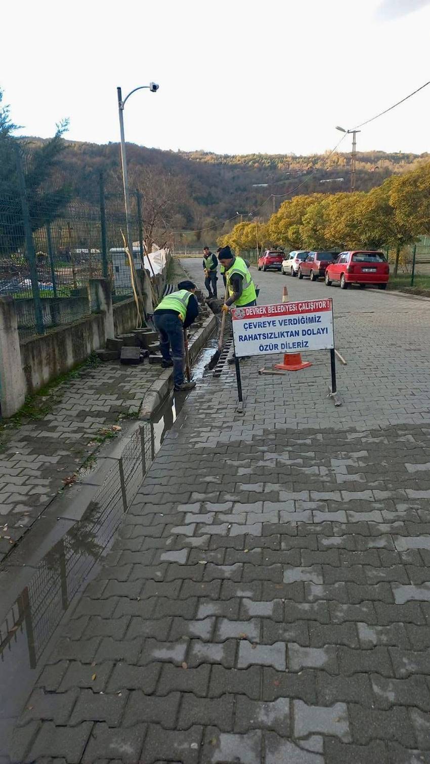 Whatsapp Image 2025 12 02 At 10.20.36 (2)