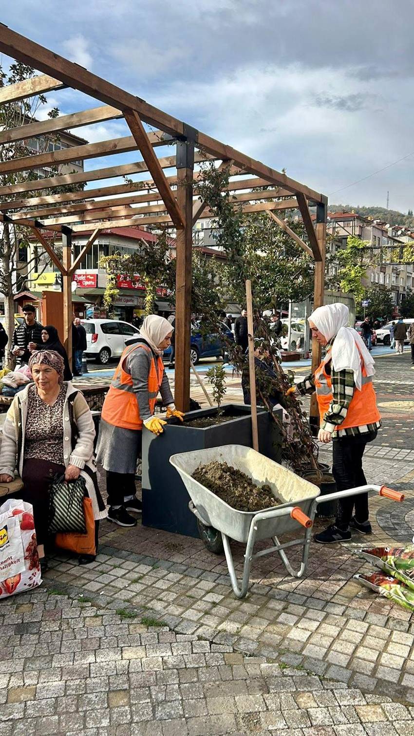 Whatsapp Image 2025 12 02 At 10.20.36 (3)