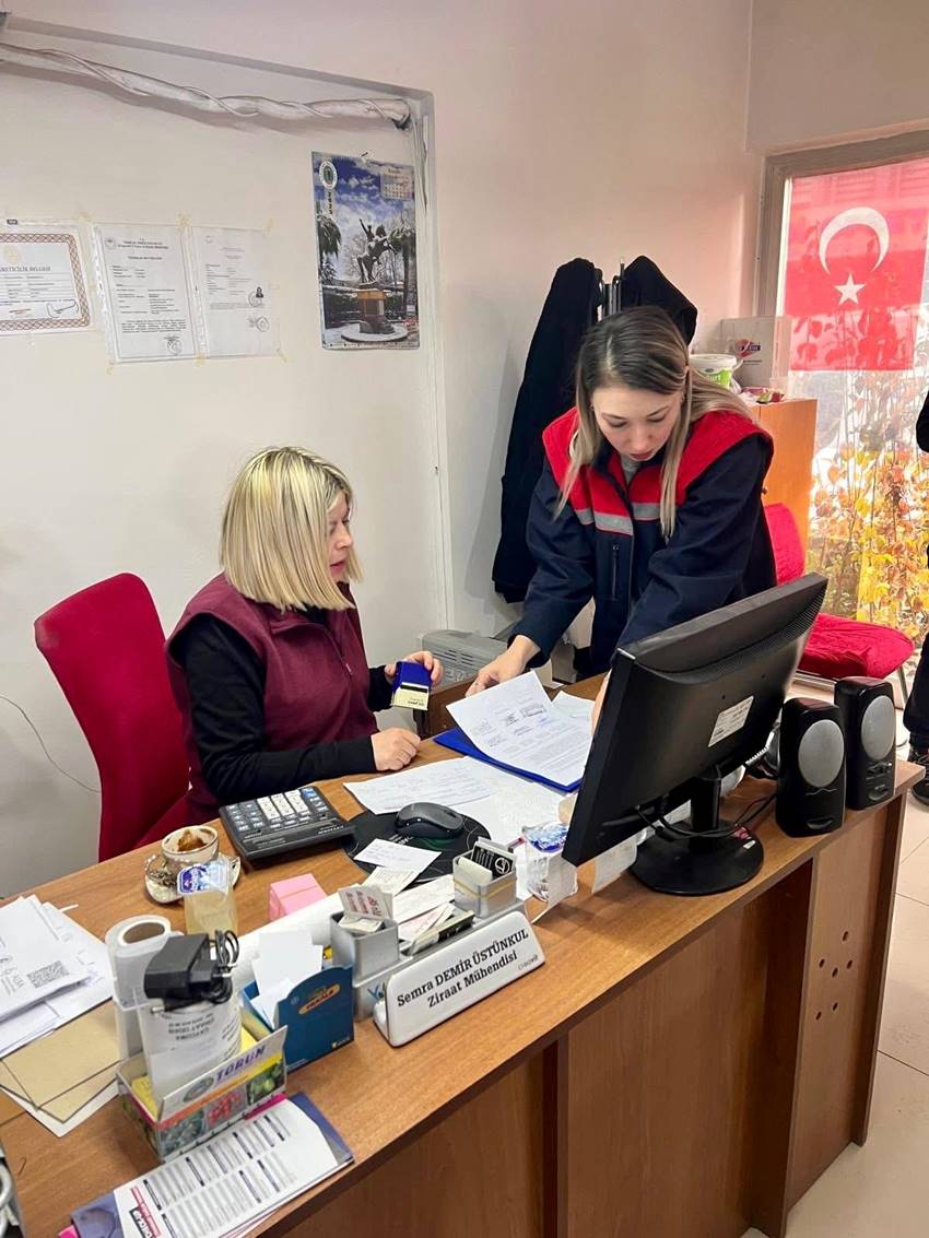 Whatsapp Image 2025 12 02 At 10.29.52