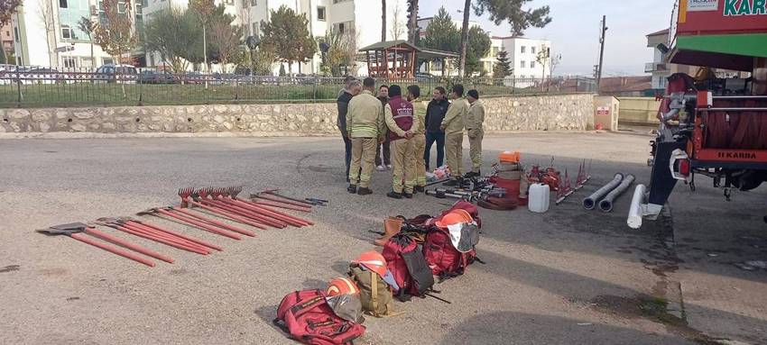 Whatsapp Image 2025 12 02 At 10.42.47