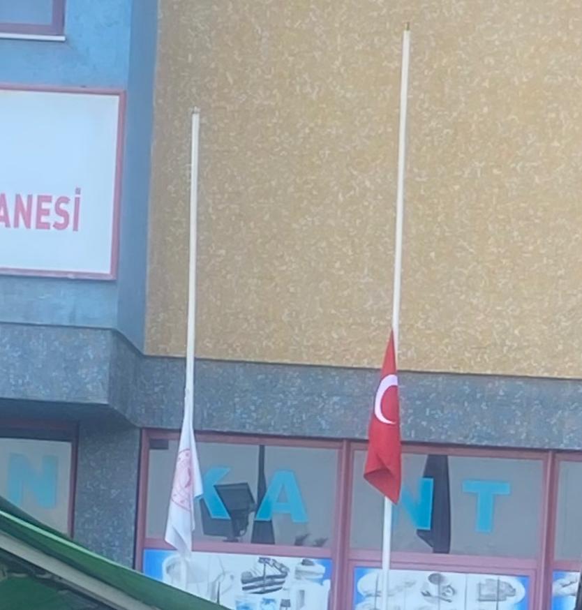 Whatsapp Image 2025 12 02 At 20.27.23