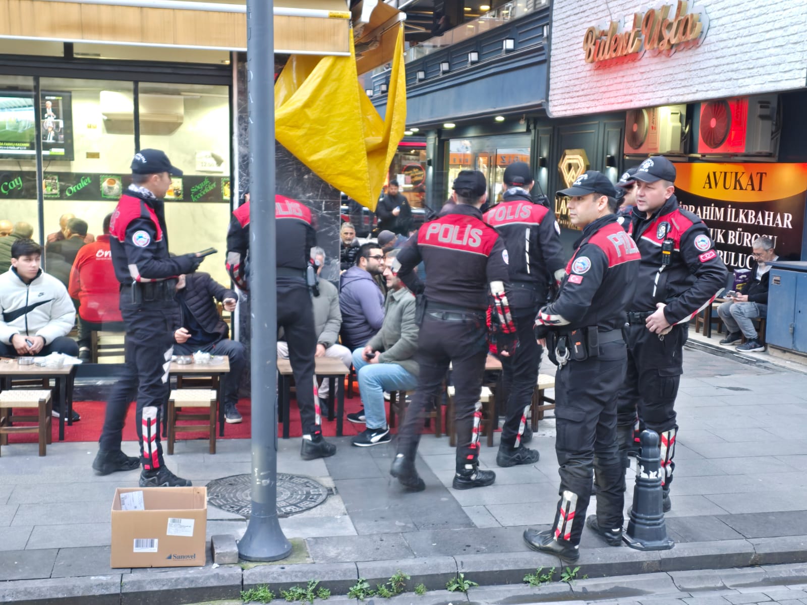 Whatsapp Image 2025 12 02 At 20.44.49 (1)