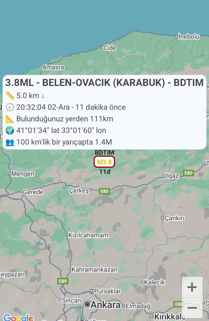 Whatsapp Image 2025 12 02 At 21.04.29