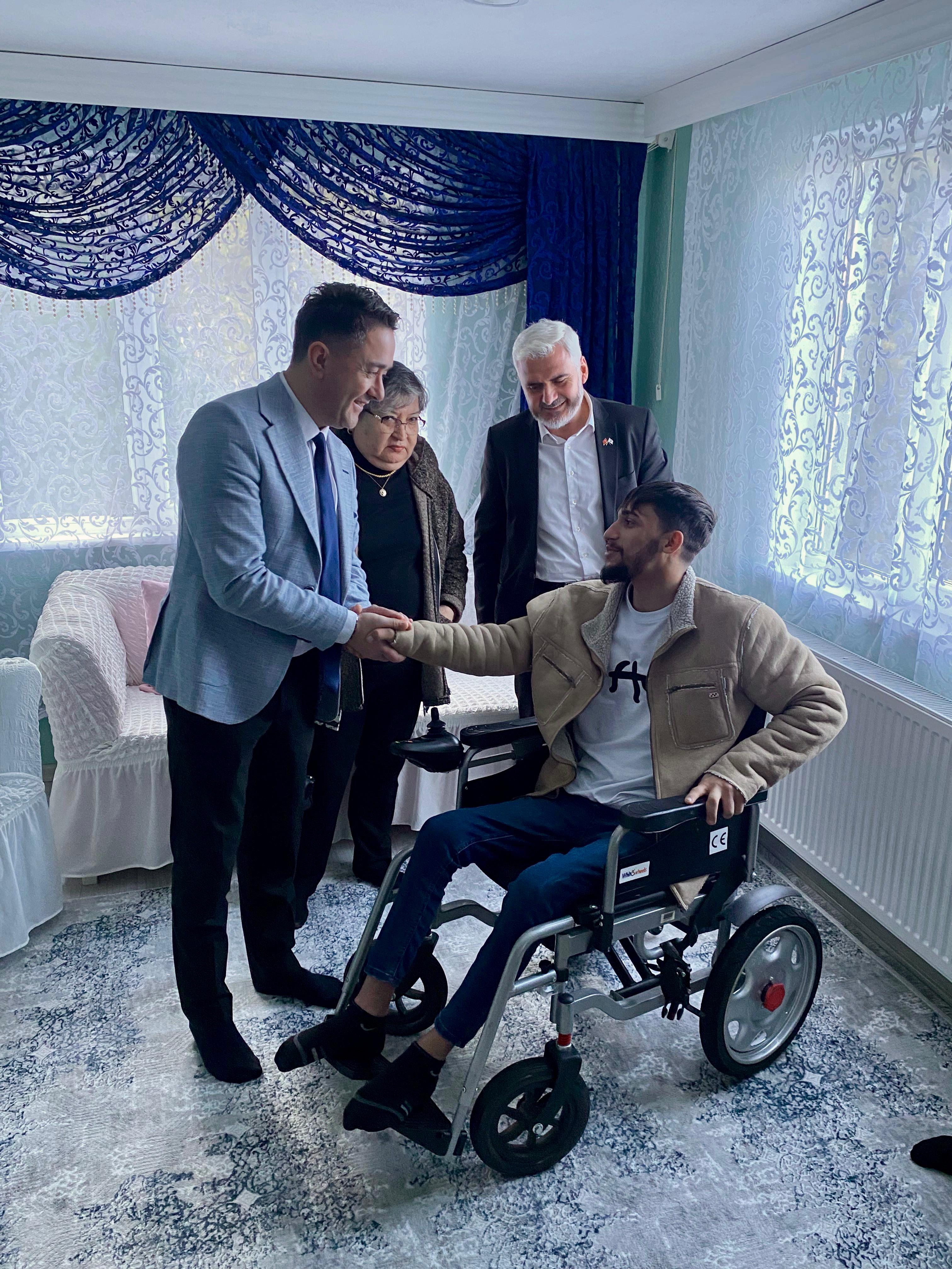 Whatsapp Image 2025 12 03 At 13.18.02