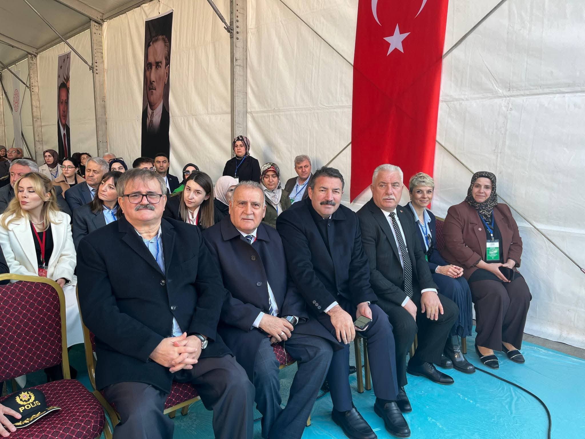 Whatsapp Image 2025 12 03 At 21.19.24 (1)