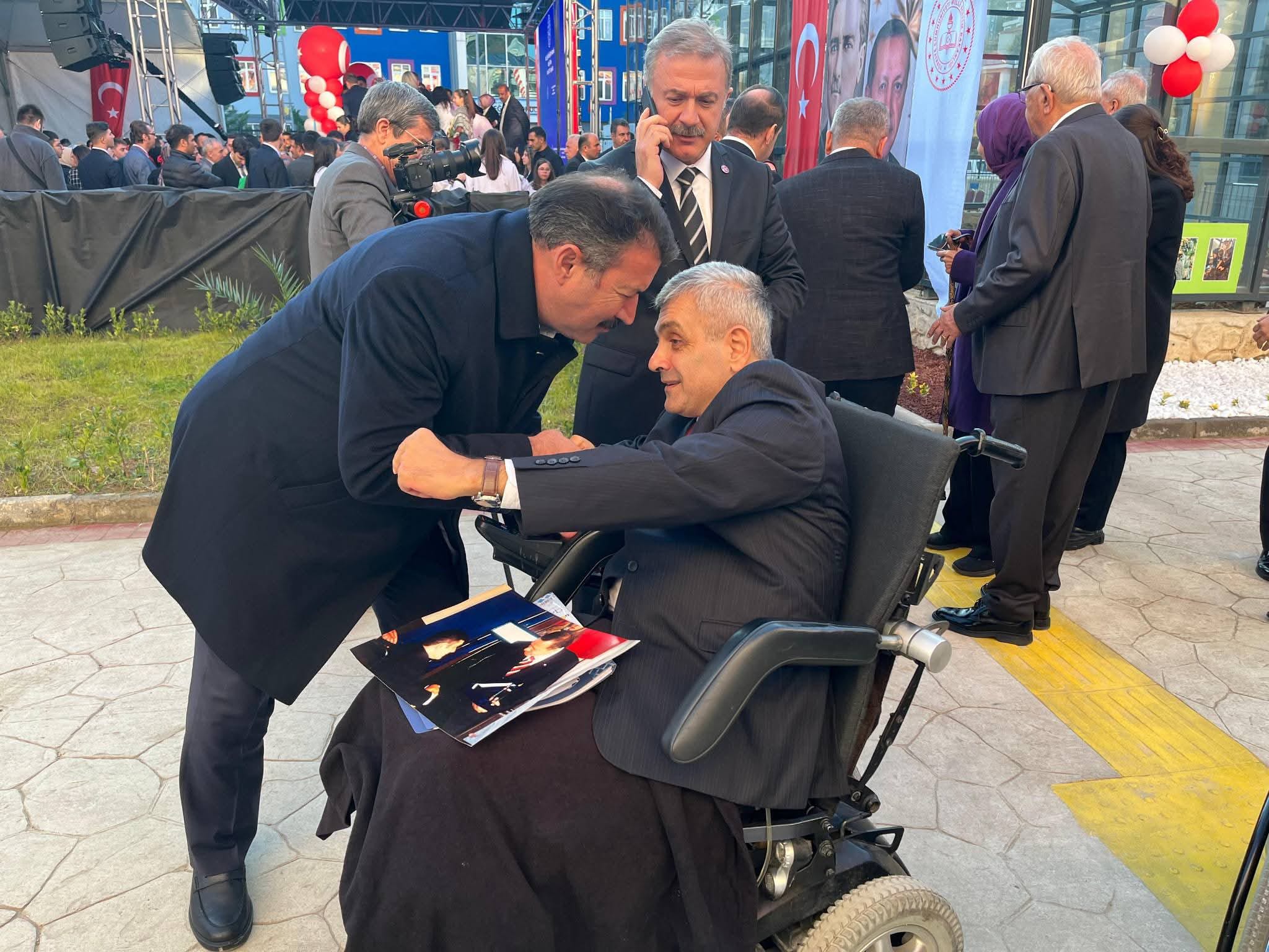 Whatsapp Image 2025 12 03 At 21.19.24