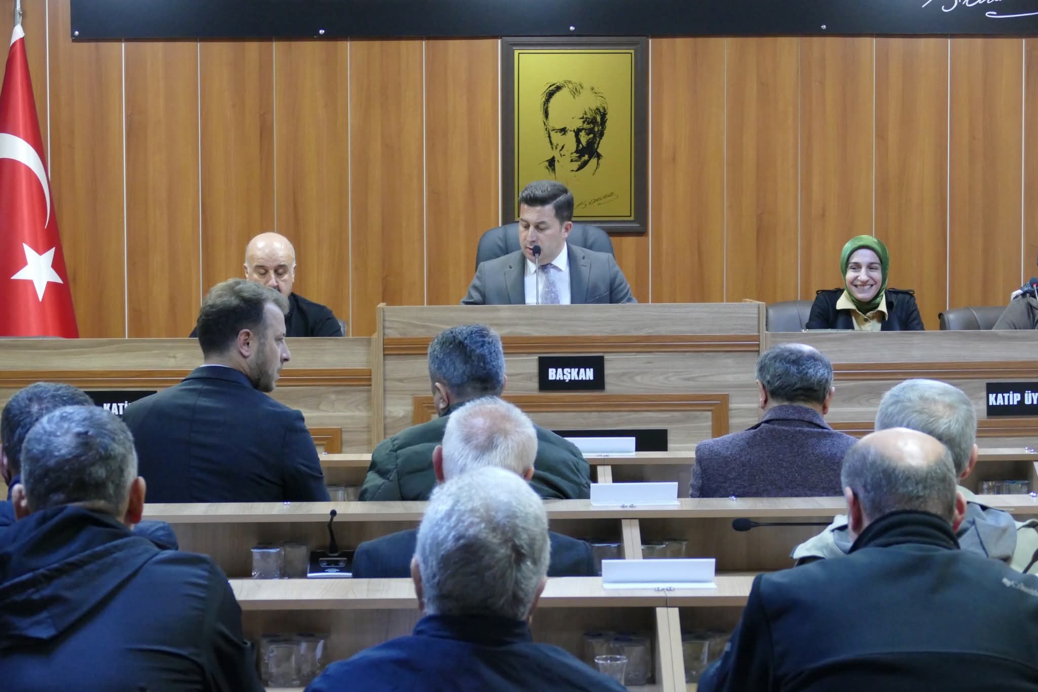 Whatsapp Image 2025 12 05 At 09.36.29