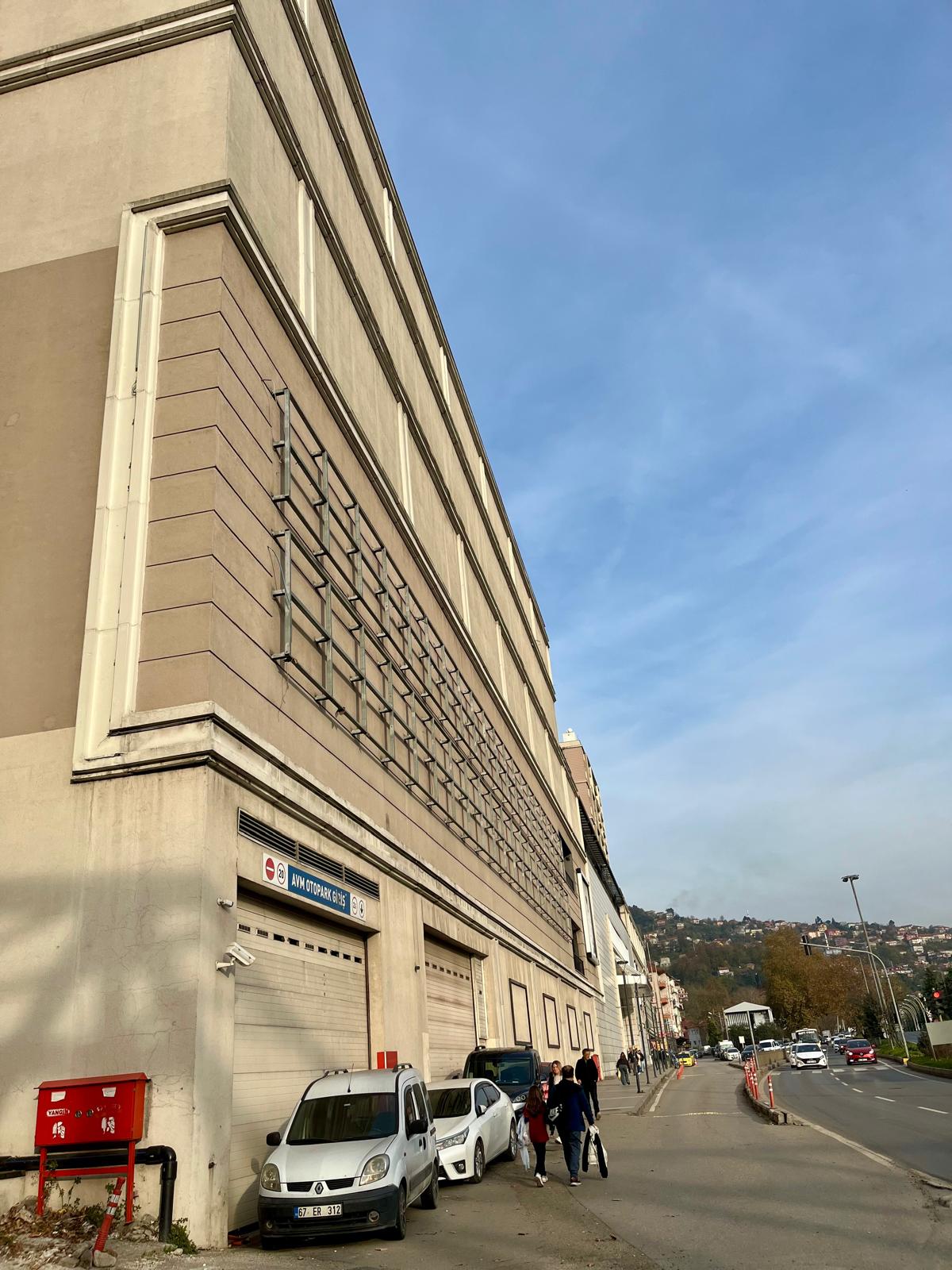 Whatsapp Image 2025 12 05 At 10.38.05 (1)