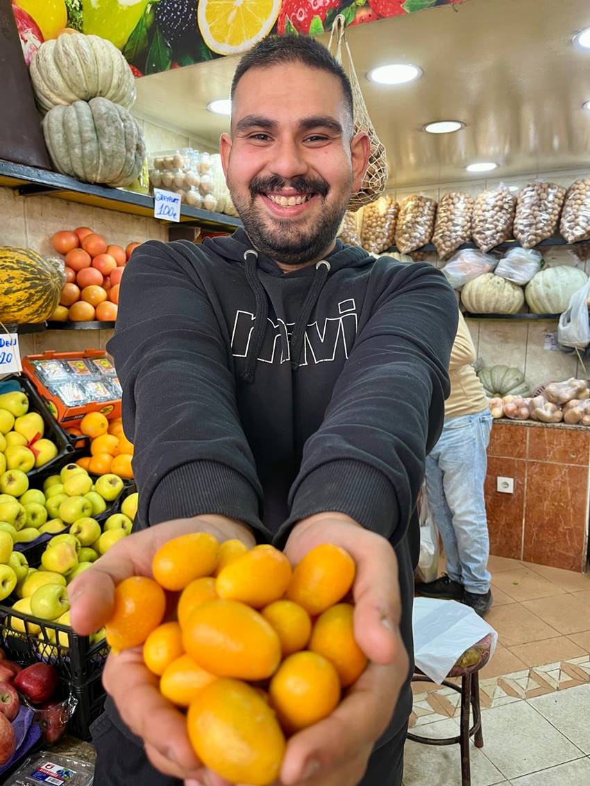 Whatsapp Image 2025 12 05 At 10.39.21