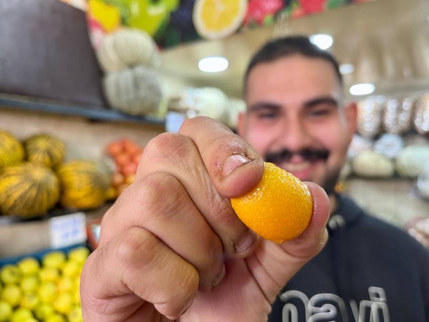 Whatsapp Image 2025 12 05 At 10.39.22