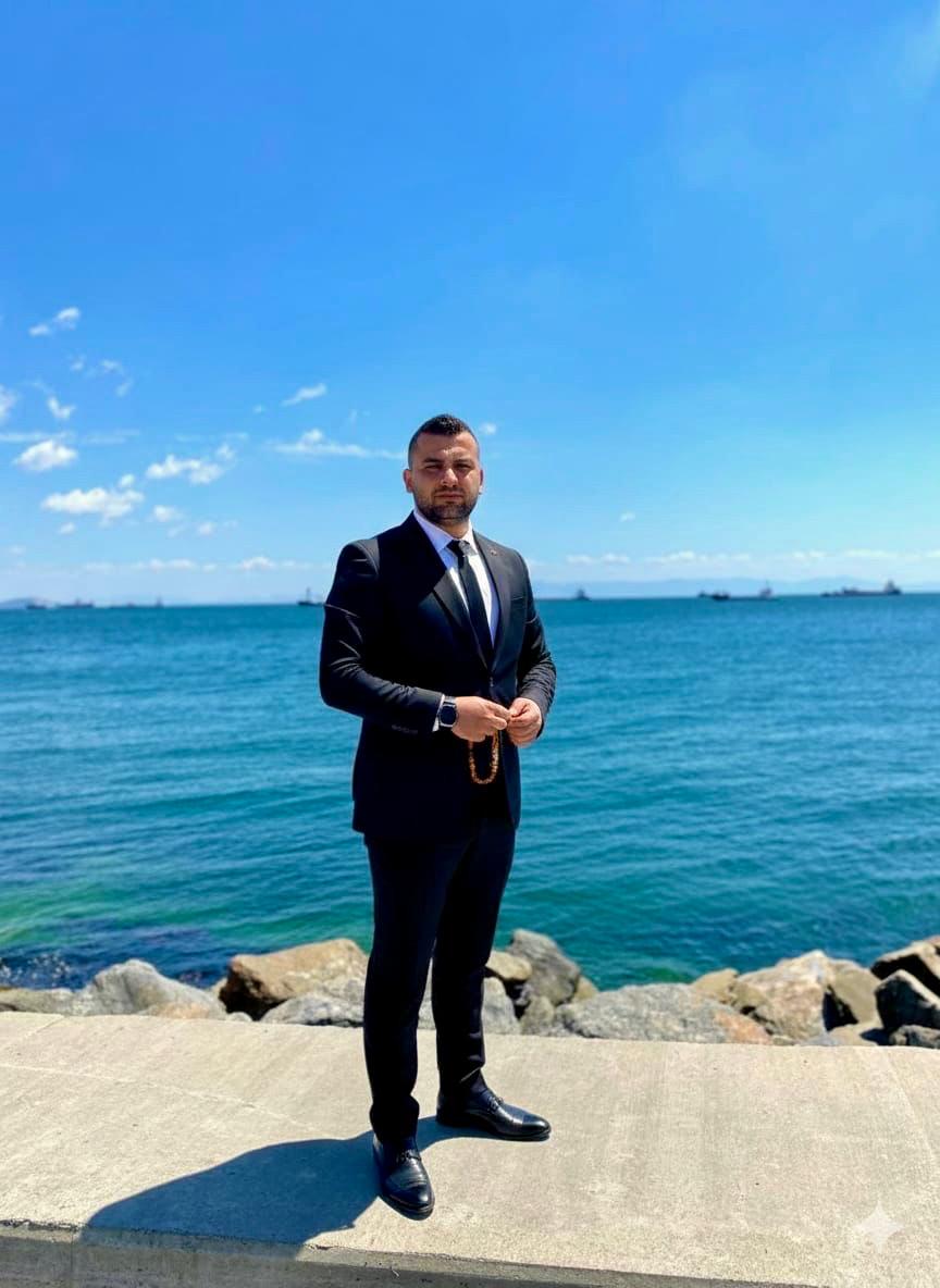 Whatsapp Image 2025 12 05 At 11.22.11