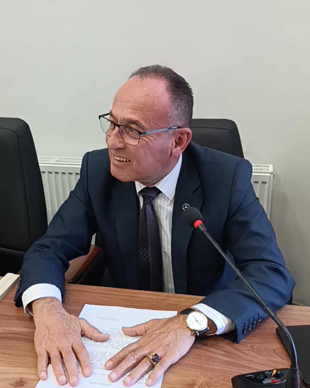 Whatsapp Image 2025 12 05 At 12.01.09 (1)