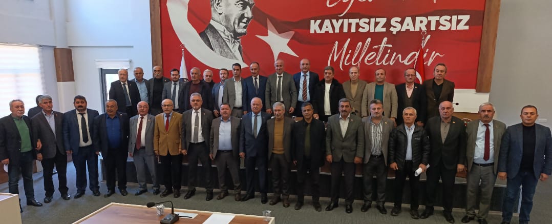 Whatsapp Image 2025 12 05 At 12.01.09