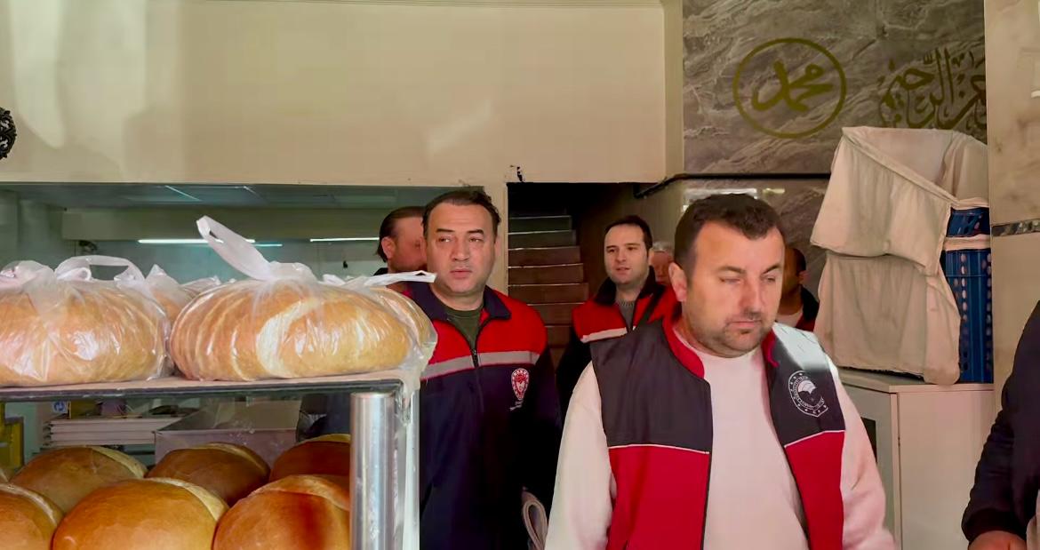 Whatsapp Image 2025 12 05 At 12.14.48 (1)