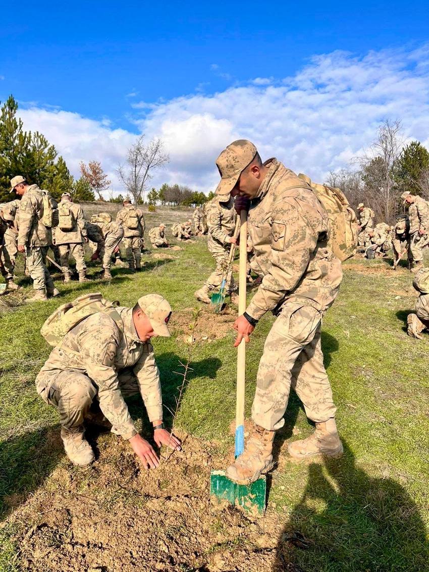 Whatsapp Image 2025 12 07 At 11.09.28 (1)