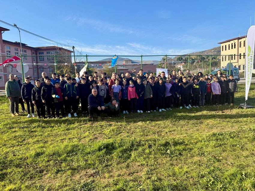 Whatsapp Image 2025 12 07 At 11.11.17