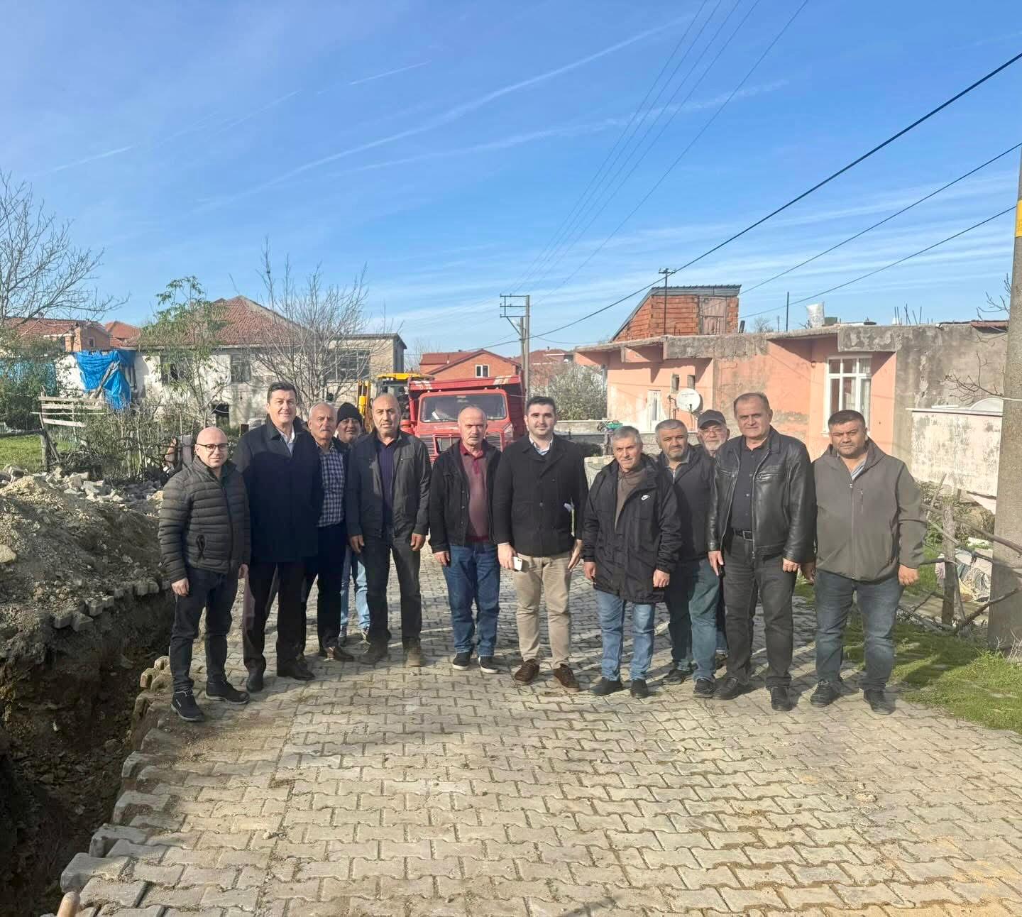 Whatsapp Image 2025 12 07 At 11.12.33