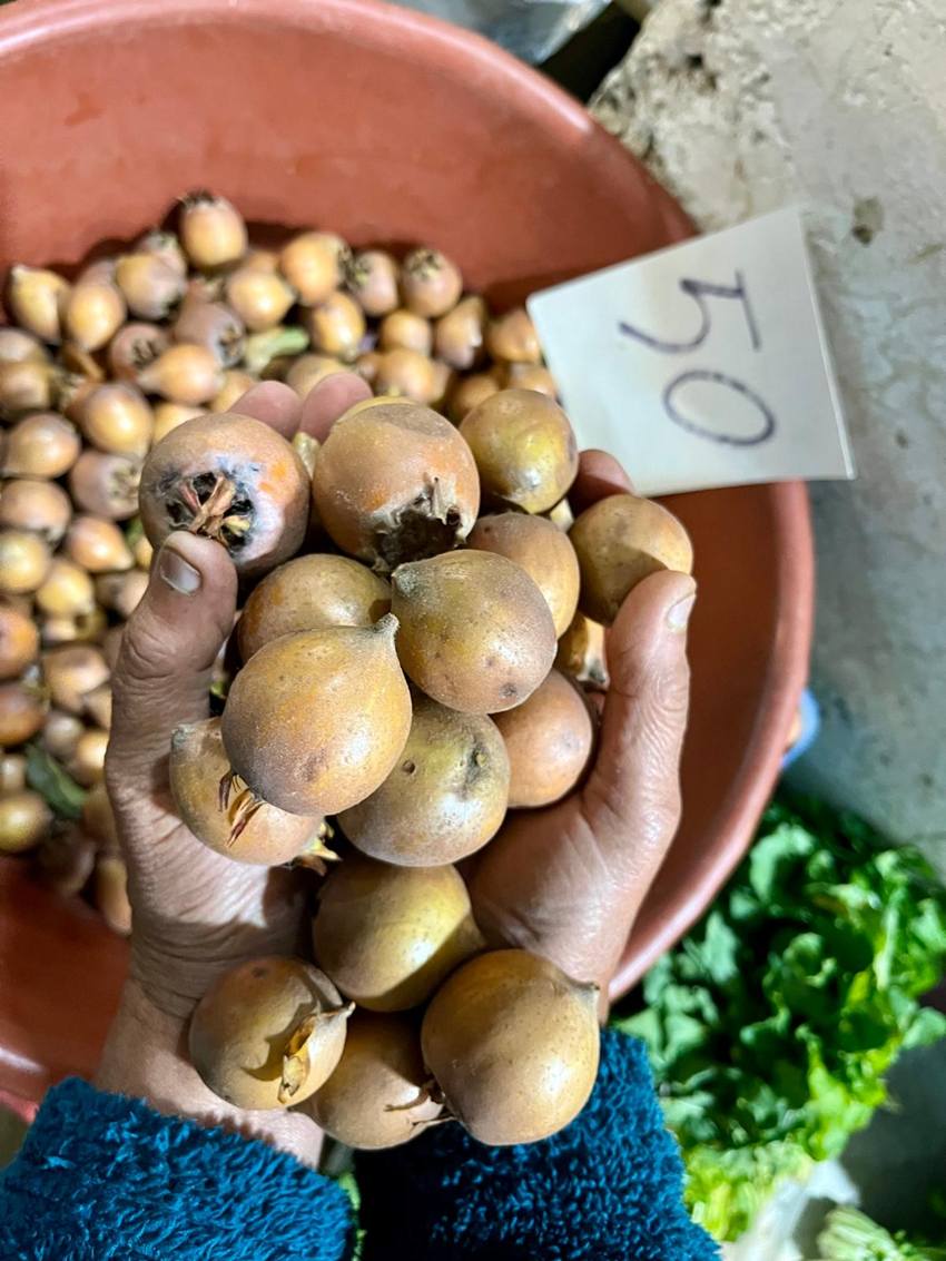 Whatsapp Image 2025 12 07 At 11.23.06 (1)