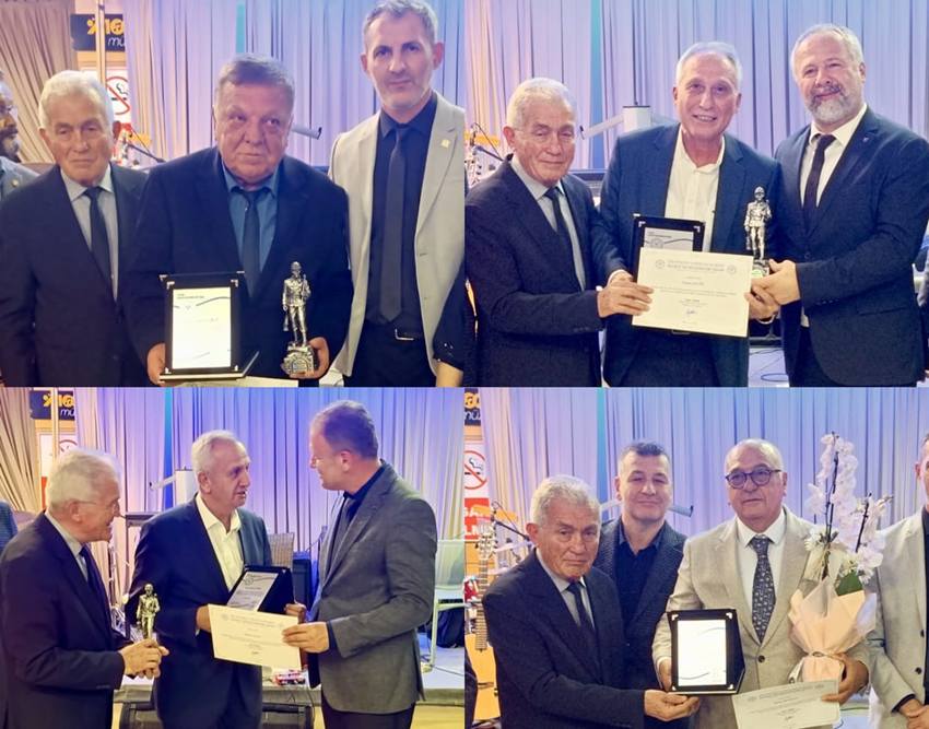 Whatsapp Image 2025 12 07 At 12.03.26