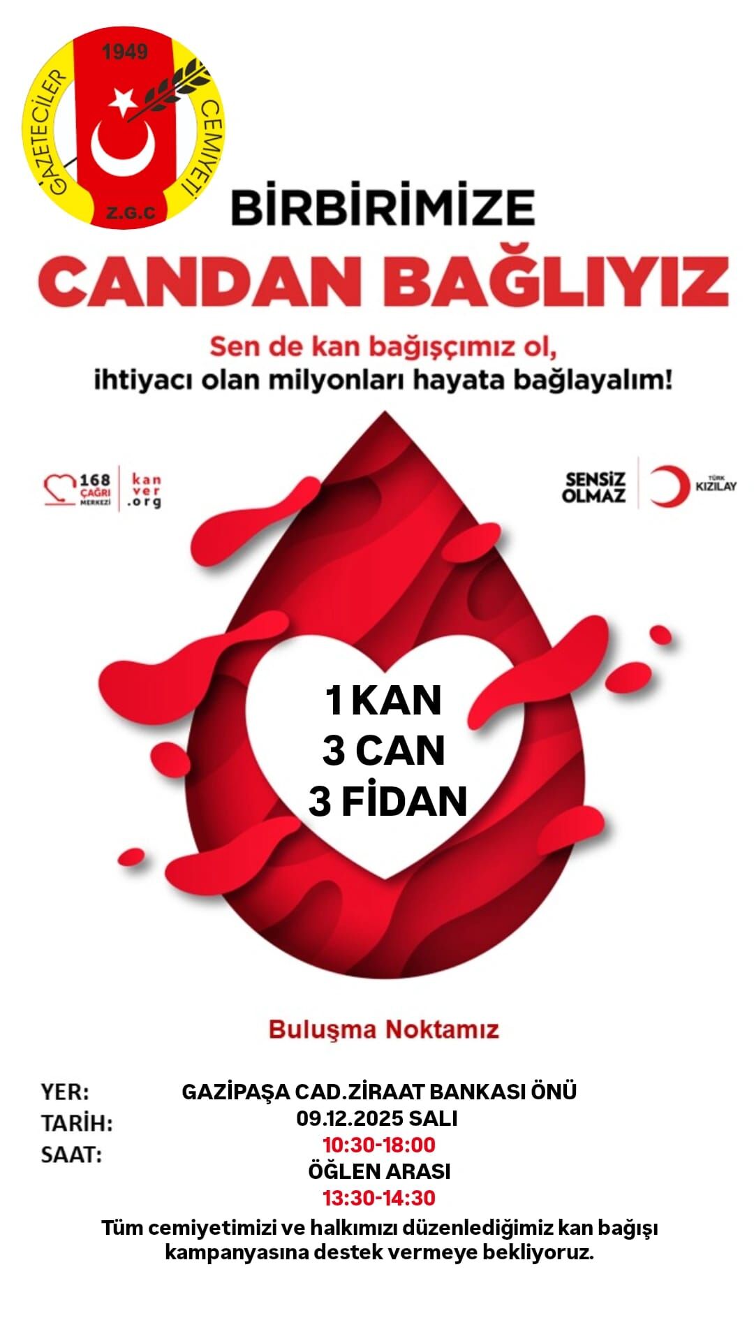 Whatsapp Image 2025 12 07 At 12.03.30