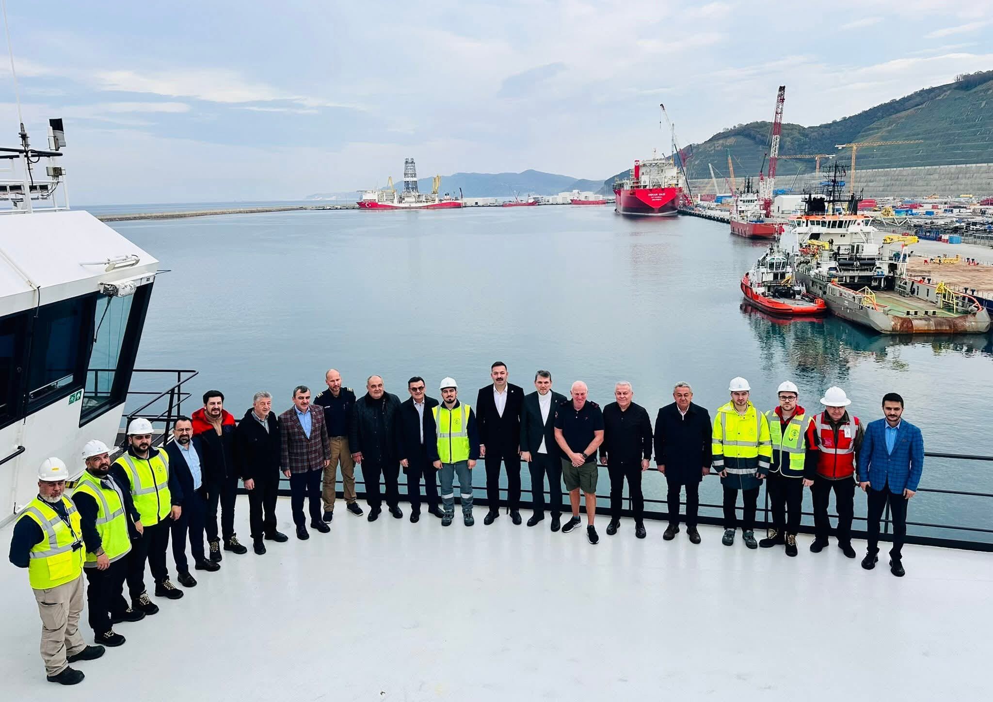 Whatsapp Image 2025 12 07 At 12.03.35