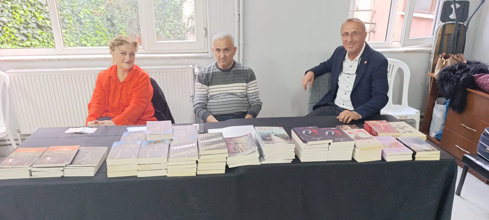 Whatsapp Image 2025 12 07 At 12.03.56