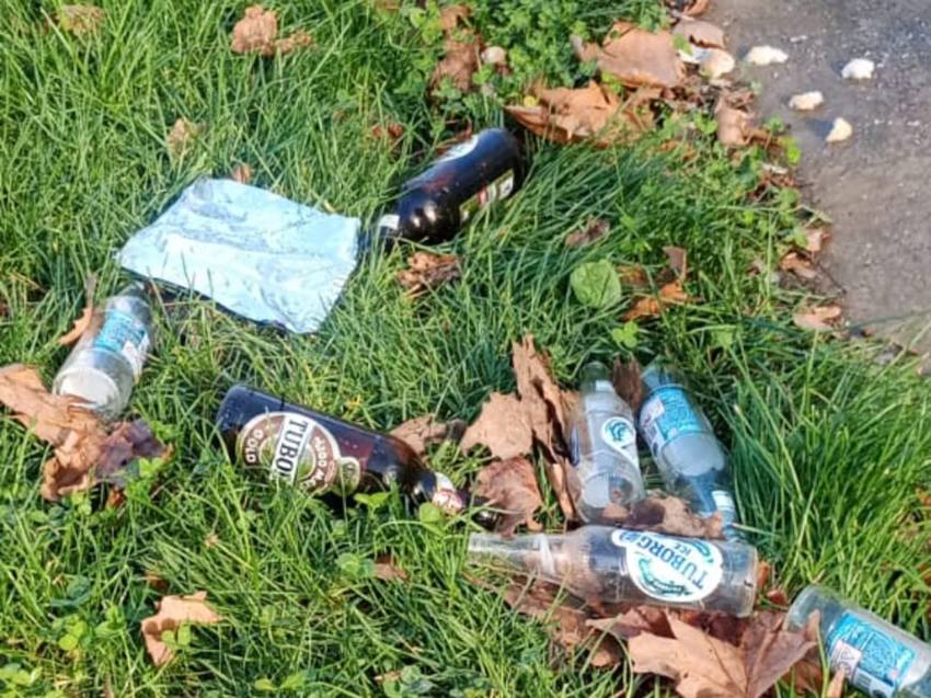 Whatsapp Image 2025 12 07 At 13.38.35