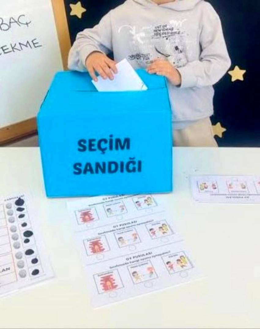 Whatsapp Image 2025 12 08 At 11.42.26 (1)-1