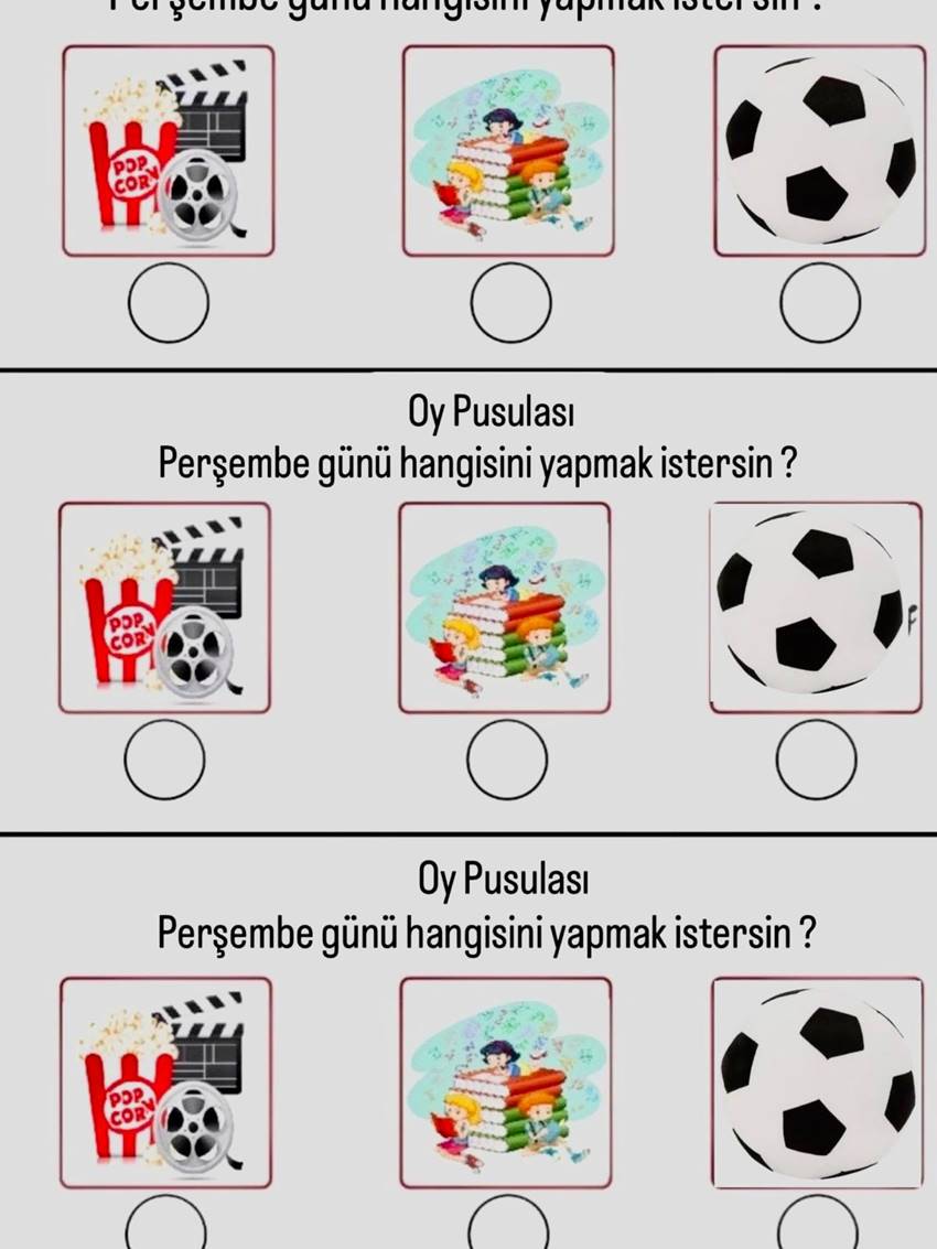 Whatsapp Image 2025 12 08 At 11.42.26 (2)