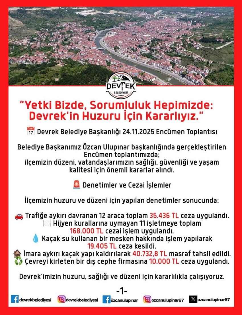 Whatsapp Image 2025 12 08 At 13.36.58-1