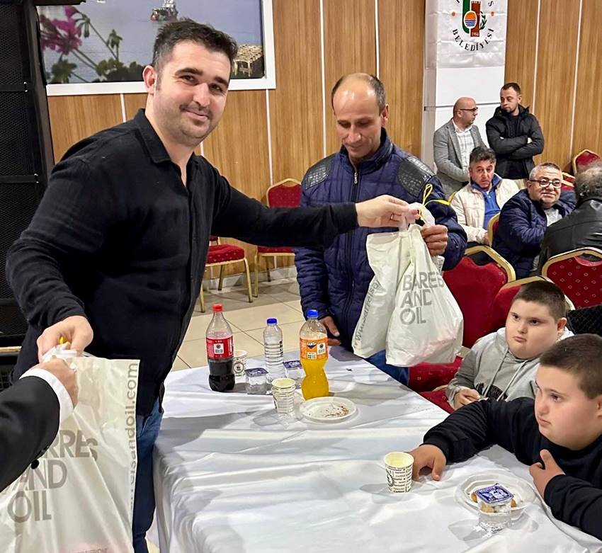 Whatsapp Image 2025 12 08 At 16.10.01 (2)