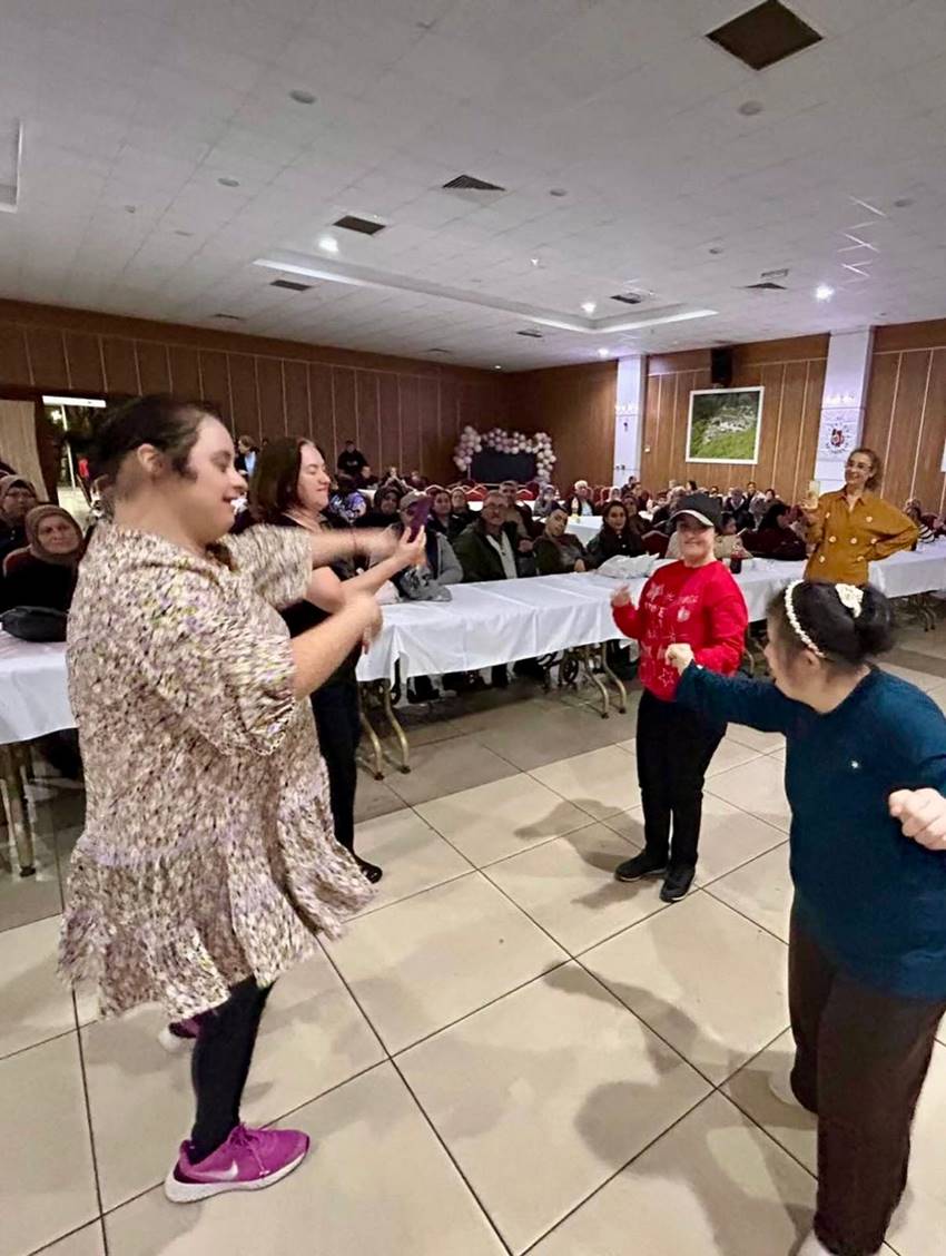 Whatsapp Image 2025 12 08 At 16.10.01