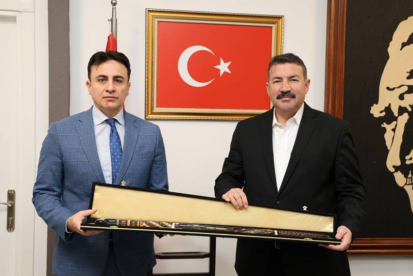 Whatsapp Image 2025 12 09 At 11.36.08