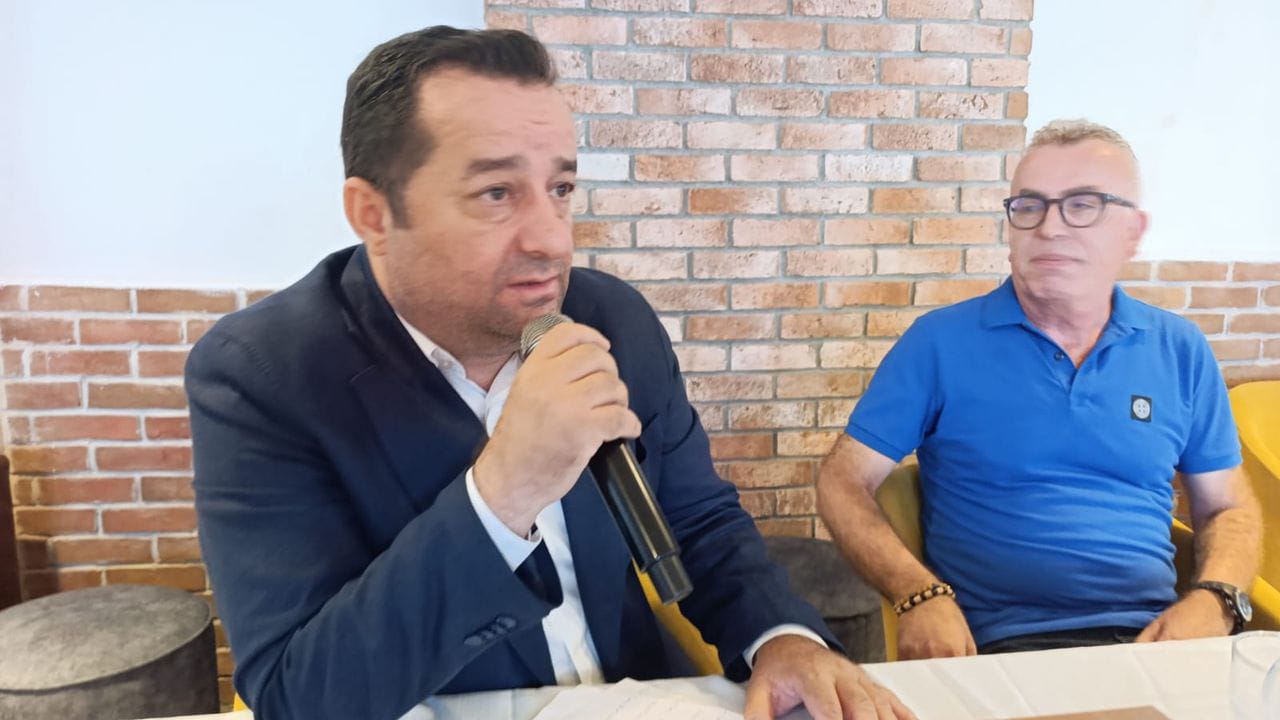 Whatsapp Image 2025 12 09 At 12.57.30