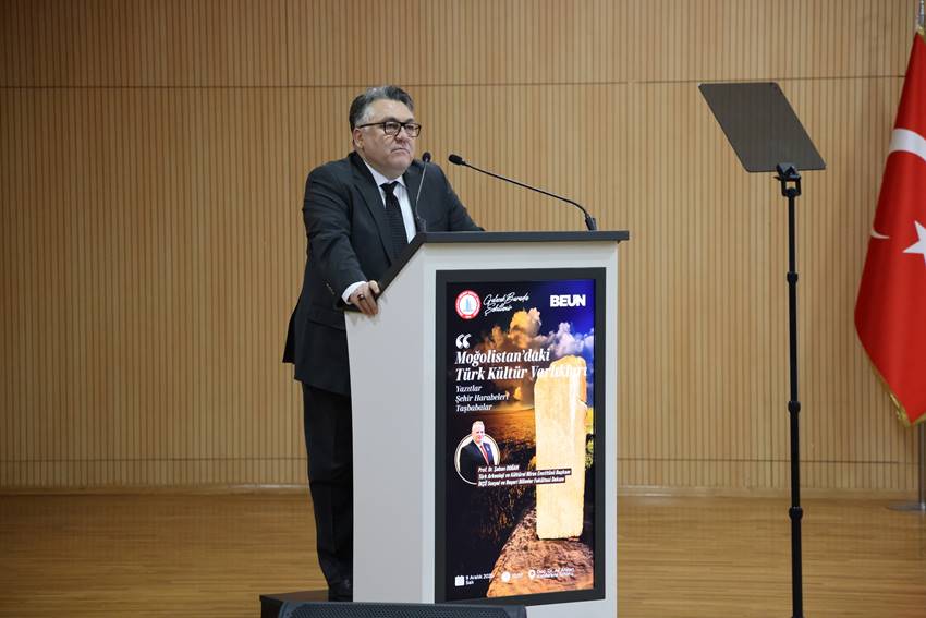 Whatsapp Image 2025 12 09 At 14.34.48