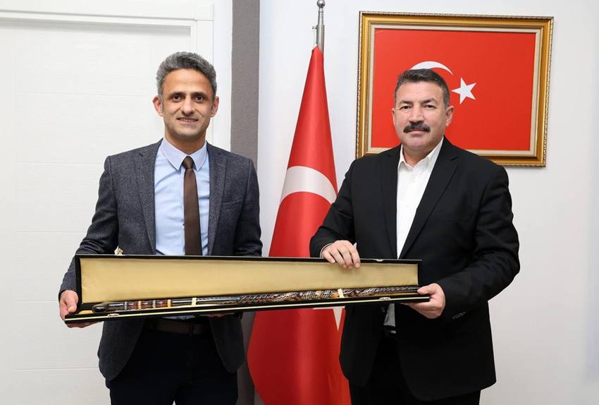 Whatsapp Image 2025 12 09 At 16.05.30 (1)