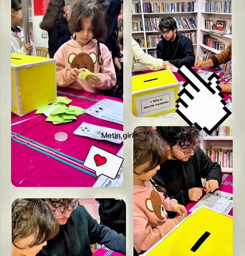 Whatsapp Image 2025 12 10 At 12.02.23