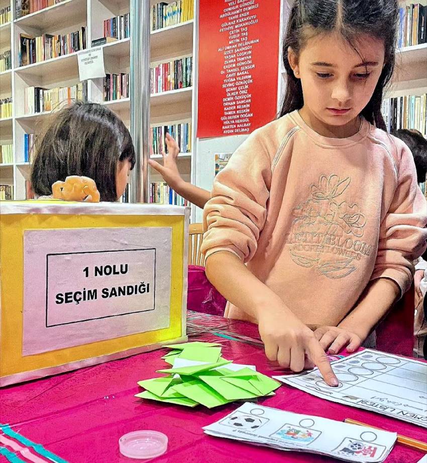 Whatsapp Image 2025 12 10 At 12.02.24 (1)