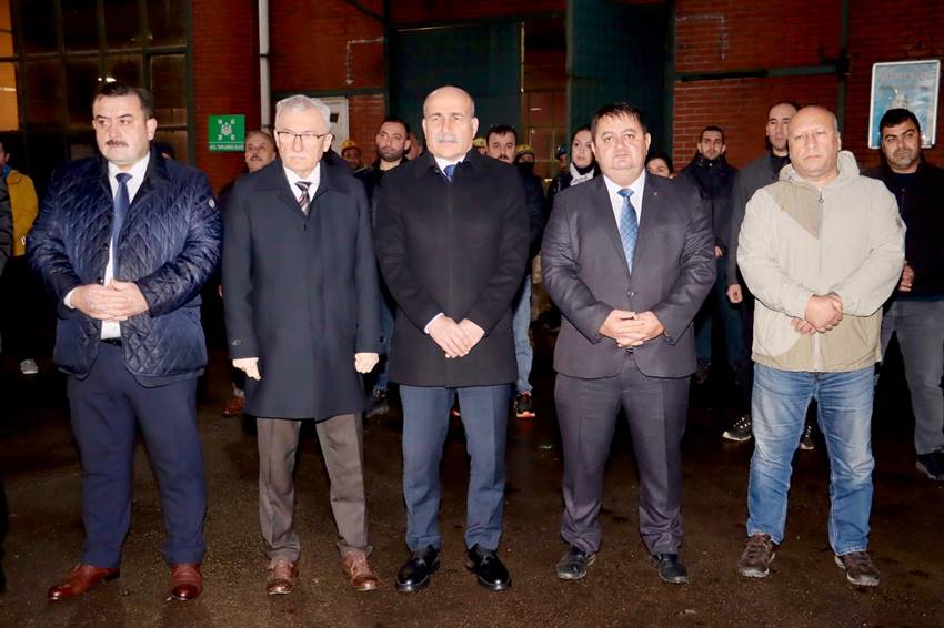 Whatsapp Image 2025 12 10 At 12.20.41