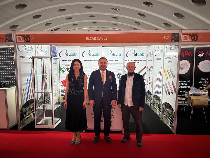 Whatsapp Image 2025 12 10 At 14.56.18 (1)