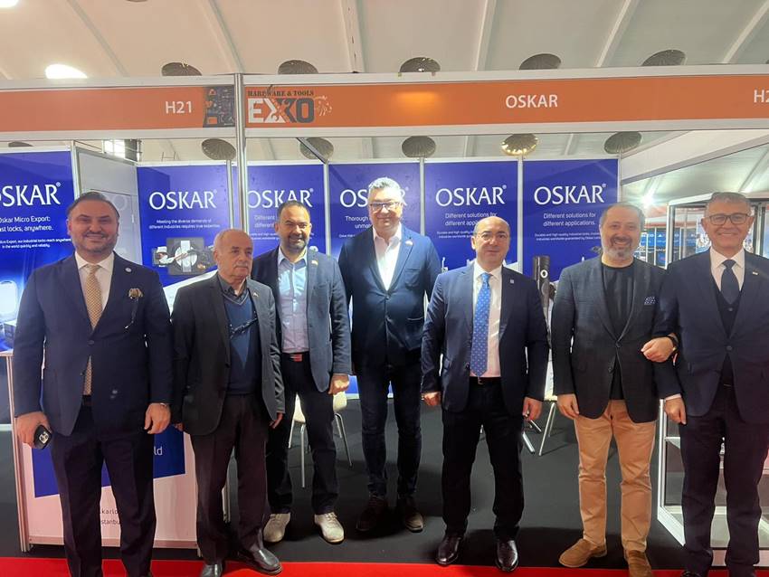 Whatsapp Image 2025 12 10 At 14.56.18