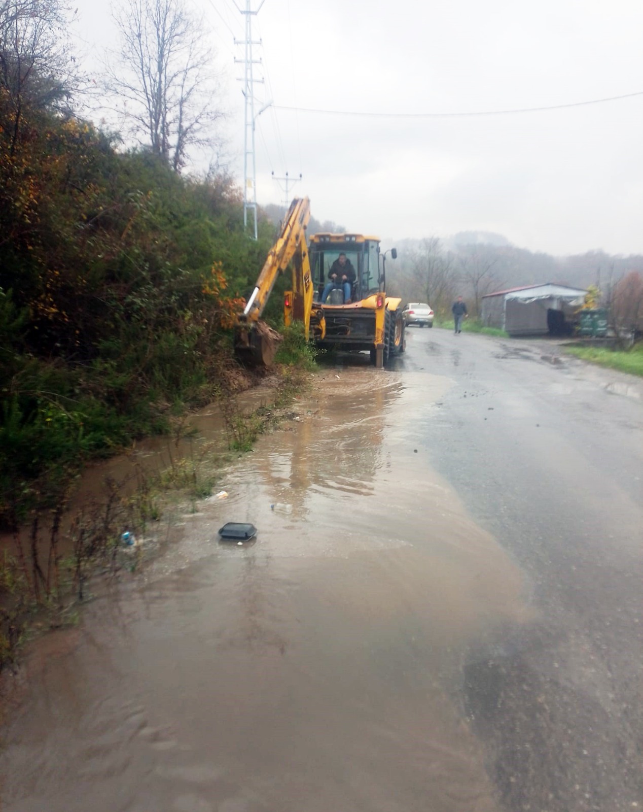 Whatsapp Image 2025 12 11 At 11.38.04