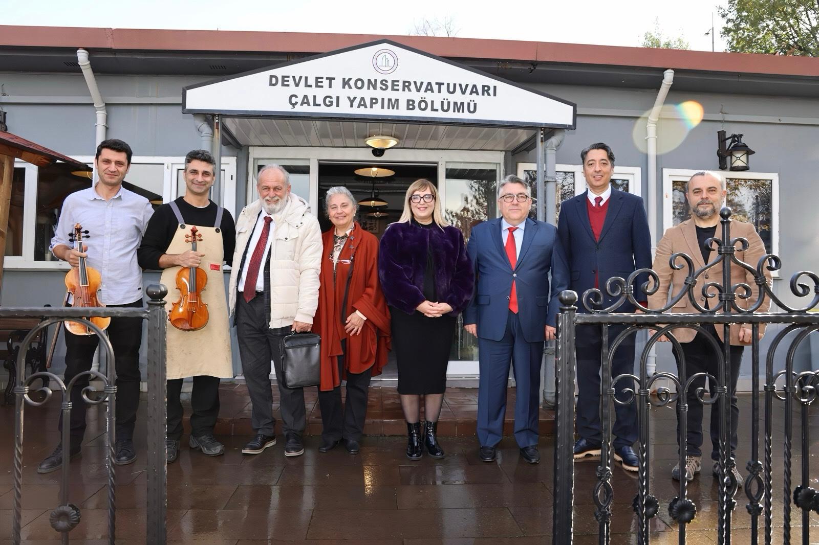 Whatsapp Image 2025 12 11 At 18.36.51