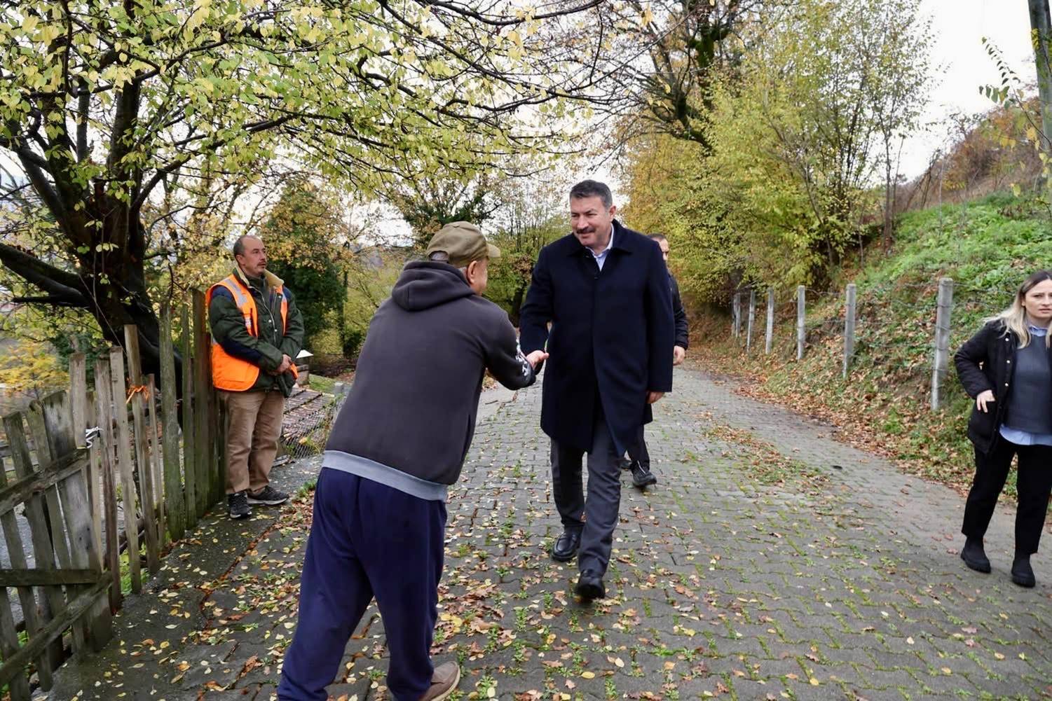 Whatsapp Image 2025 12 12 At 10.50.06