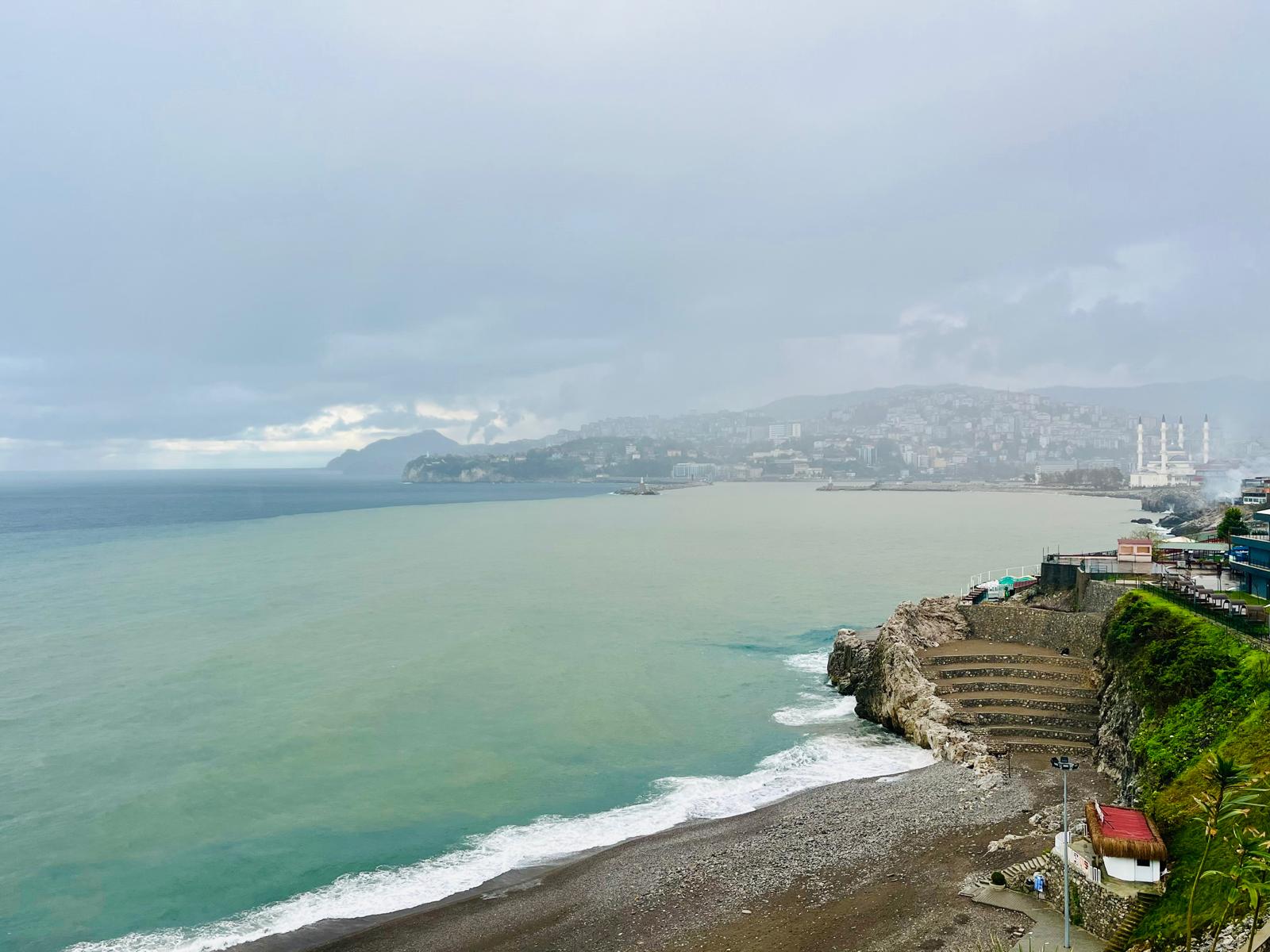 Whatsapp Image 2025 12 12 At 10.52.37